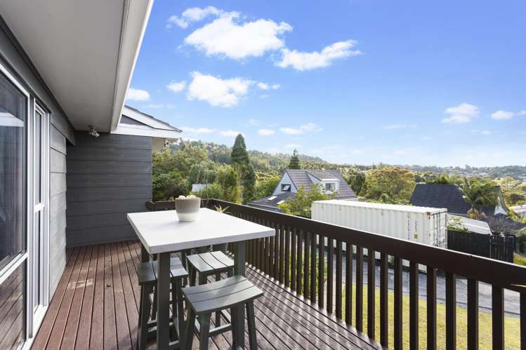127 Wirihana Road Titirangi_6