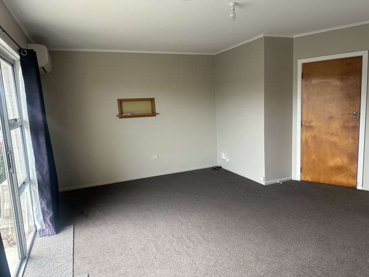 3/361 Burnett Street Ashburton_14