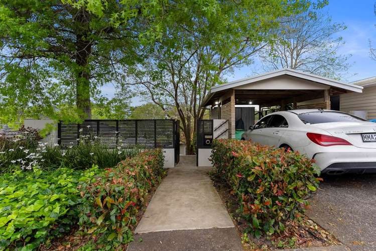 66 Spencer Street Remuera_14