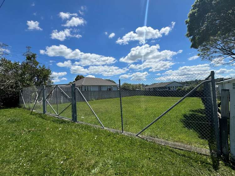 35 Lincoln Park Avenue_1