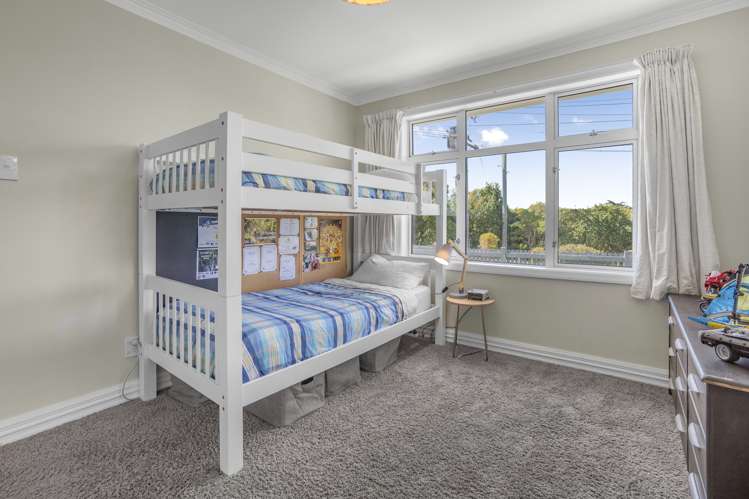 19 Maungaraki Road Korokoro_16