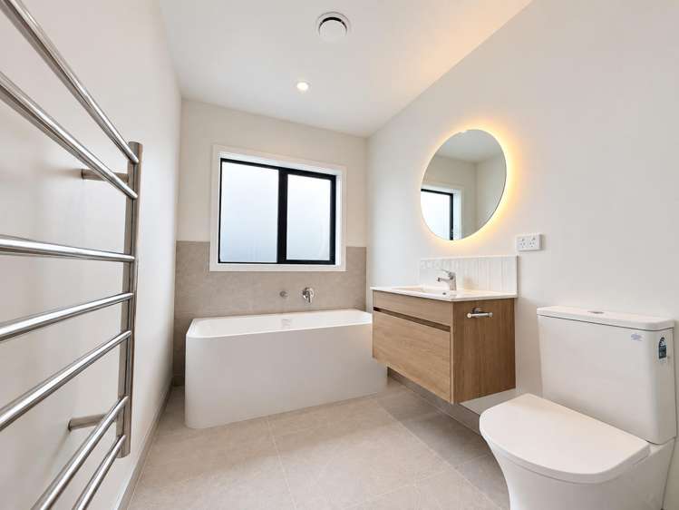 27 Panewaka Street Te Kauwhata_15