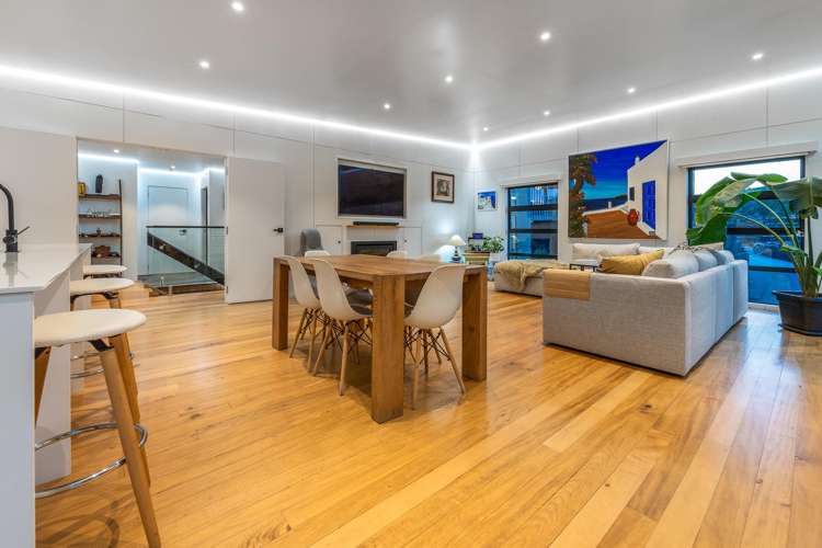 3 Glen Road Raumati South_5