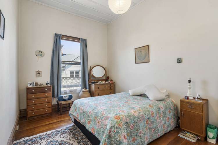 3 Ethel Street Sandringham_10