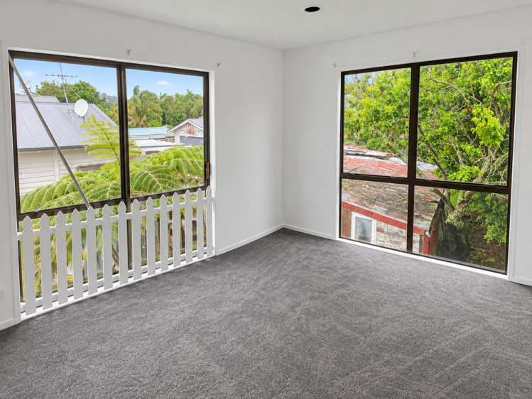 84 Shackleton Road Mount Eden_4