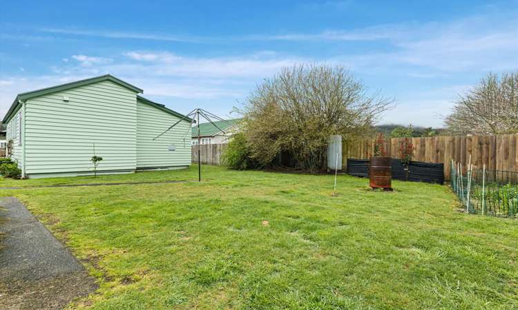 38 School Road Benneydale_18