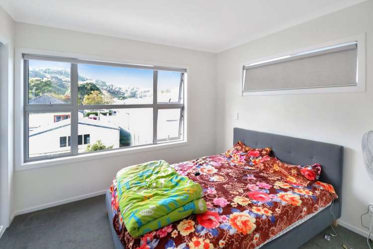 12 Ronalds Way Taita_7