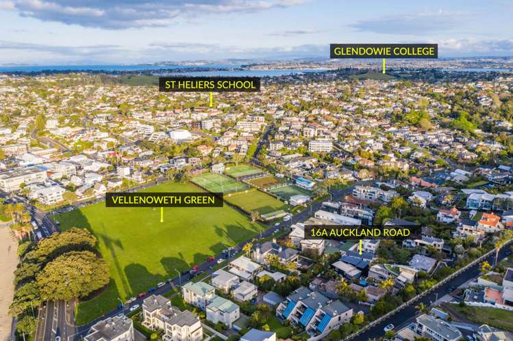 16a Auckland Road Saint Heliers_14