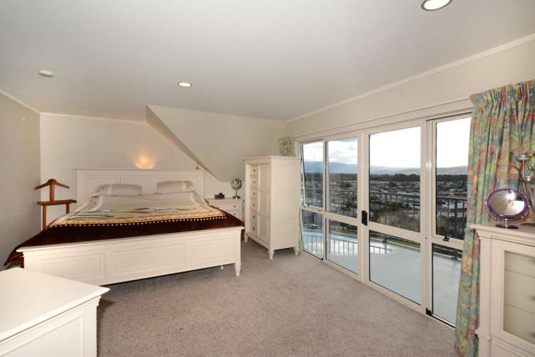 43 Joe Brown Avenue Mosgiel_15