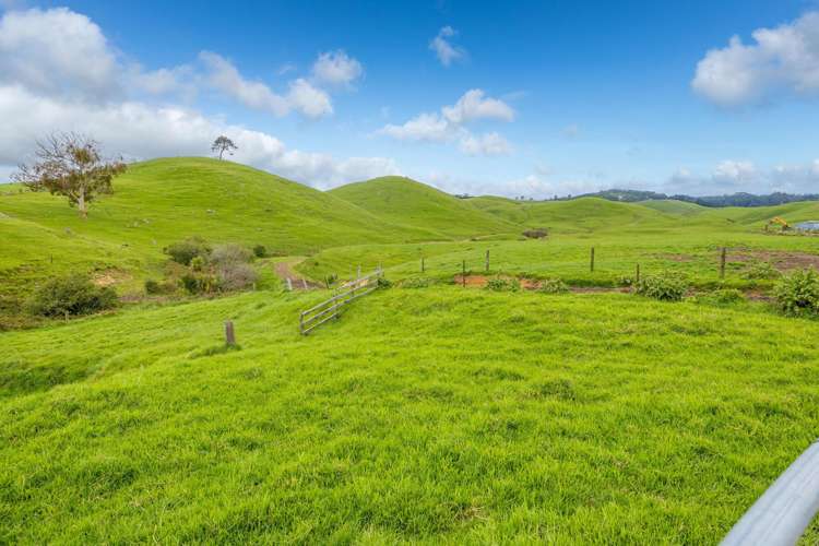 740D Tainui Road Hoe-o-tainui_17