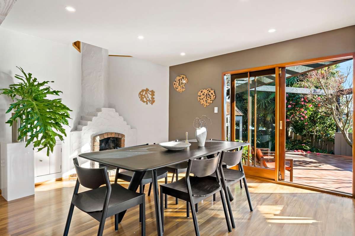 156C Orakei Road_1