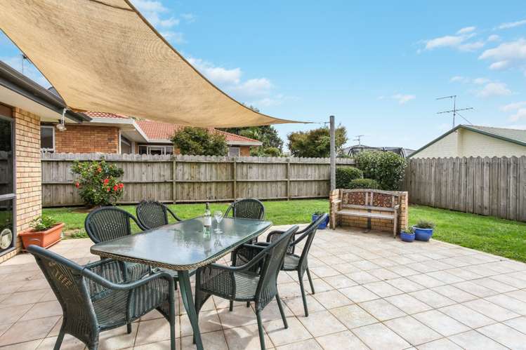 11a Shannon Grove Pukekohe_15