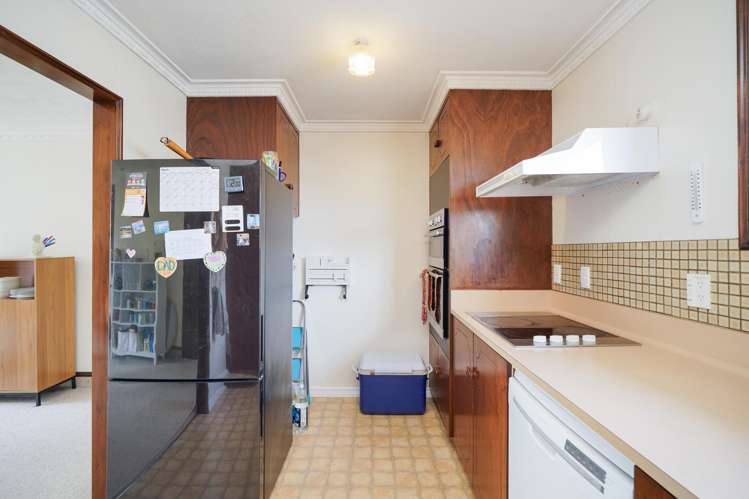 56 Wye Street Newfield_7