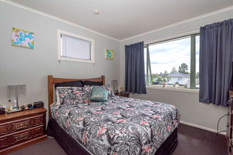 26 Geordie Street Henderson_18