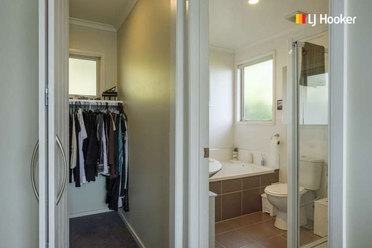 64 Connell Street Waverley_8