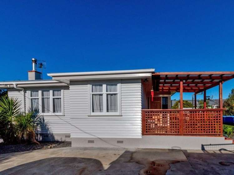 11 Murphy Road Taradale_2