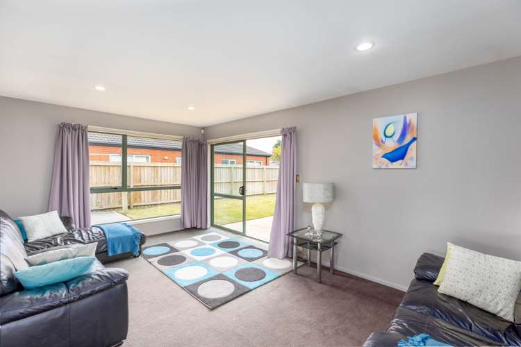 1 Sandholm Close North New Brighton_8