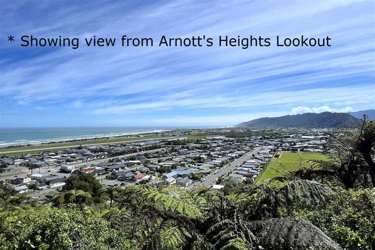 Arnott Heights Greymouth_1