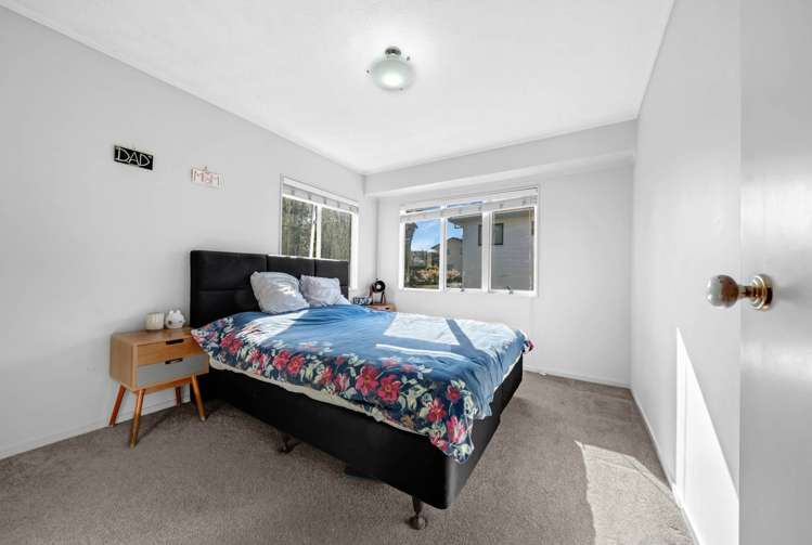 2/116 Bradbury Road Highland Park_15