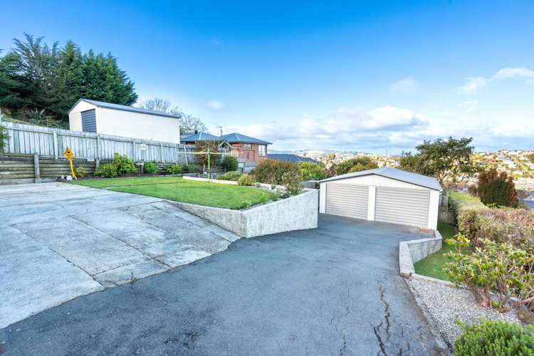 6 Gilmore Street Wakari_20