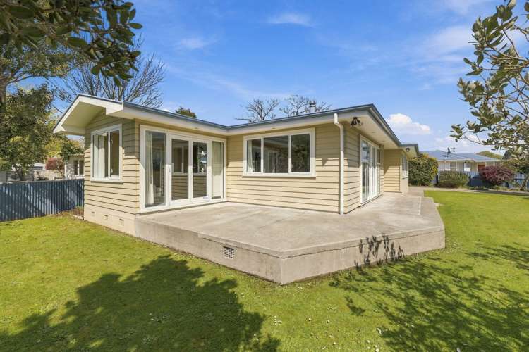 12 Newcastle Street Hokowhitu_27