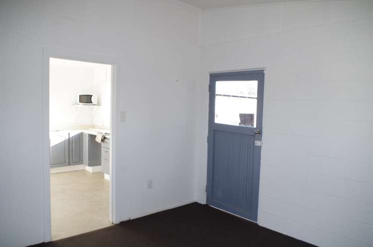 88 Racecourse Road Waipukurau and Surrounds_19