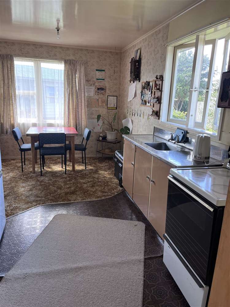 17 Pohutukawa Drive Murupara_5