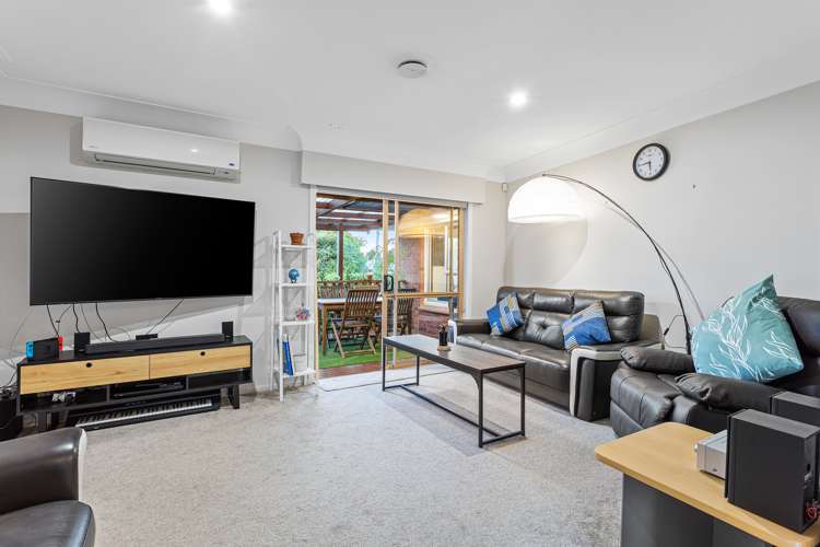 1 Hillcrest Grove Hillpark_6