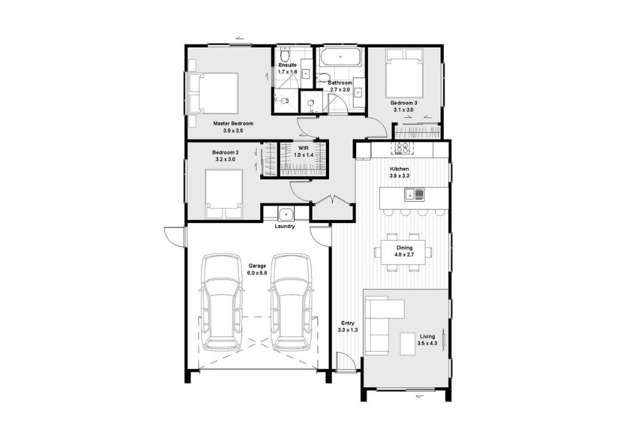 12 Lingard Street Morrinsville_1