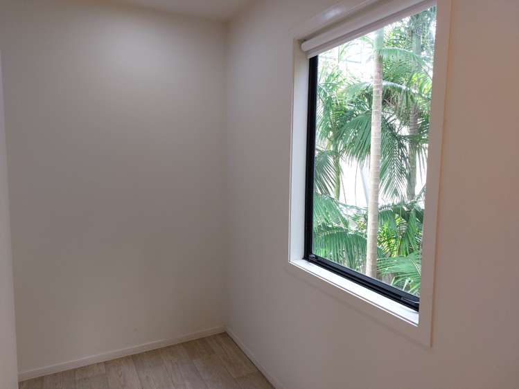 1a/18 Wakefield Street Auckland Central_6