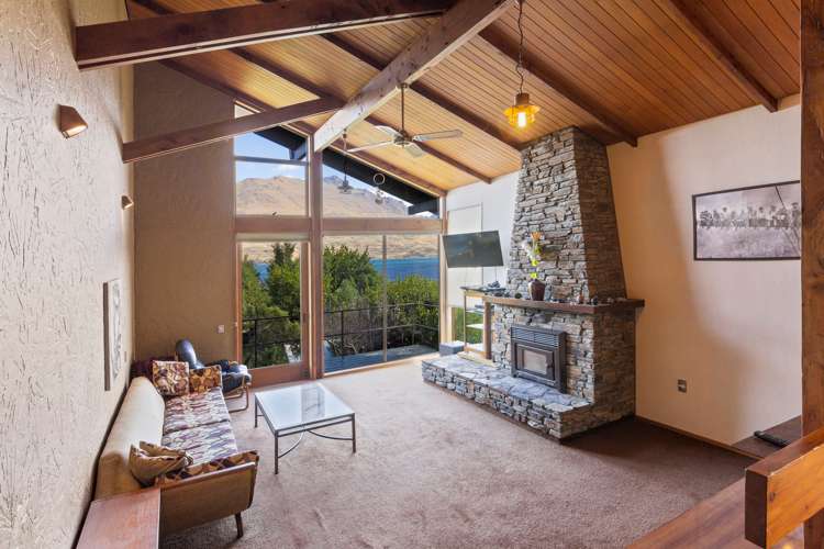 26 Cedar Drive Kelvin Heights_9