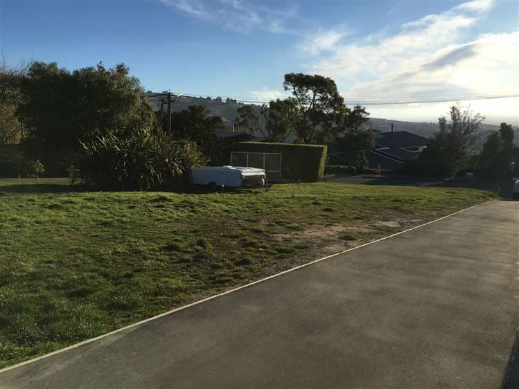 105 Panorama Road Clifton_7