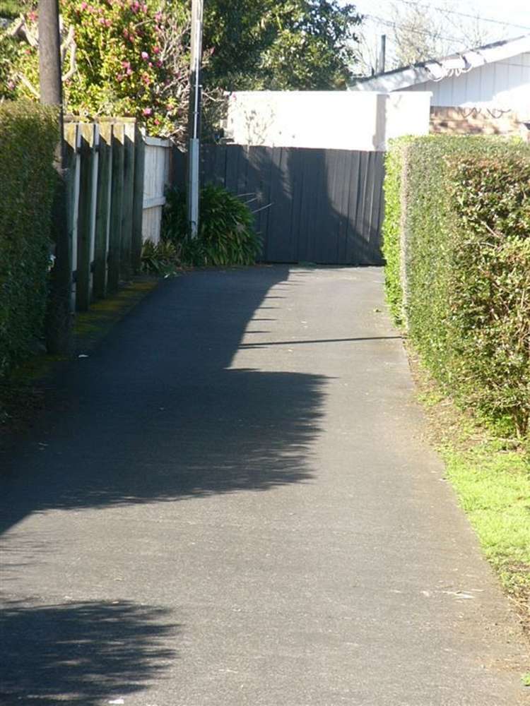 10/18 Harding Avenue Mount Wellington_10