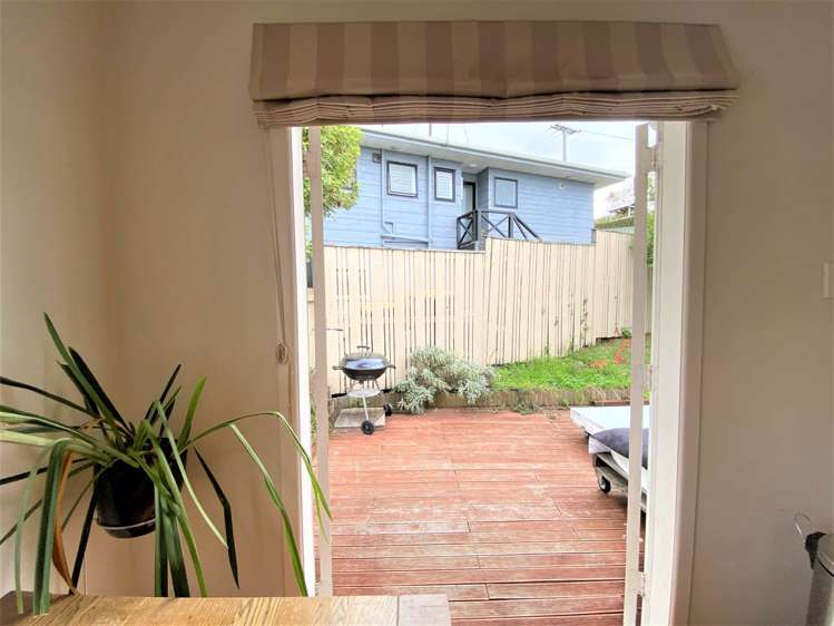 2 Sudan Avenue Milford_9