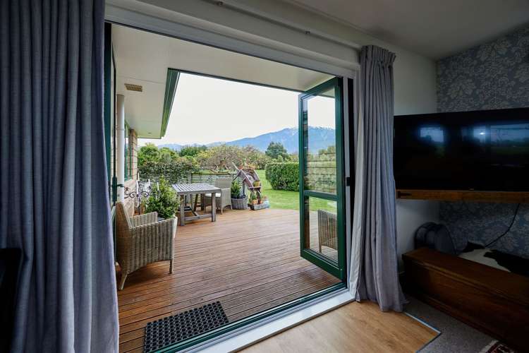 173a Mill Road Kaikoura_12