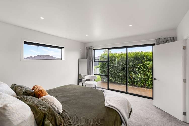 24 Gracia Avenue Rolleston_12