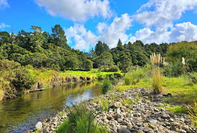 2328 State Highway 12 Kaikohe_22