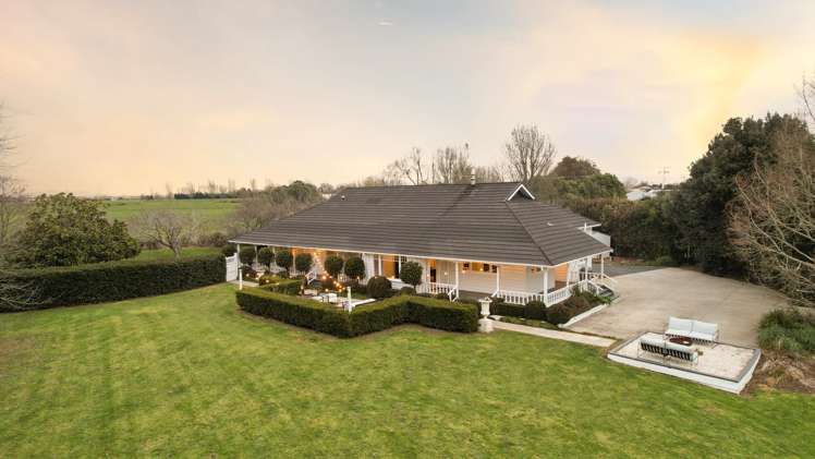 17 Puketaha Road Puketaha_25