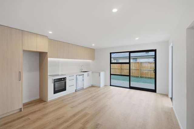 70A Lovelock Avenue Rolleston_4