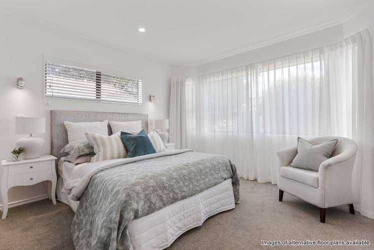 15 Centreway Road Orewa_8