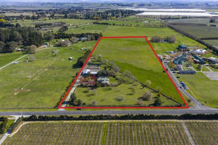 123 Stock Road Bridge Pa_19