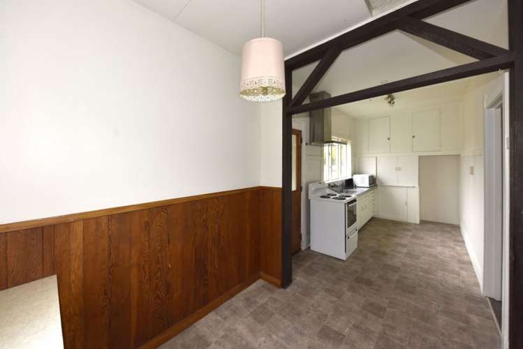 135 Mackenzie Avenue Woolston_4