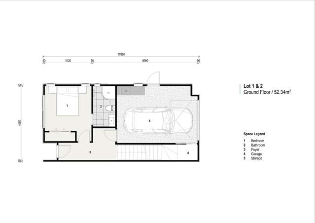 1-7/17 Sunnyfield Crescent Glenfield_1