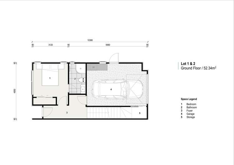 1-7/17 Sunnyfield Crescent Glenfield_5