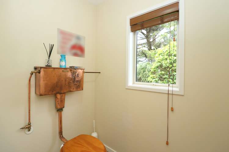 153 Flora Road East Makarewa_27