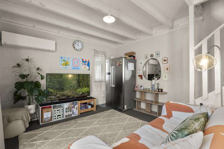 4/506 Devonport Road Tauranga South_7