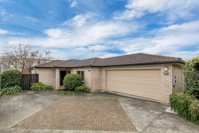 Deceased Estate – Must Be Sold!