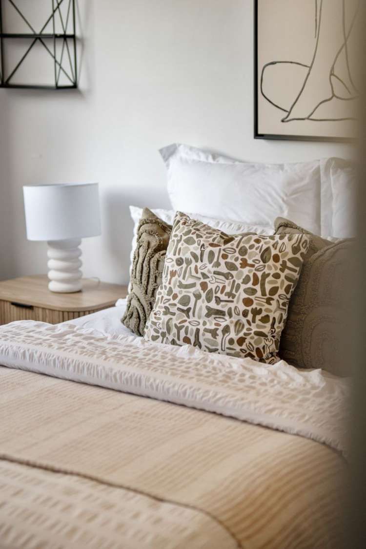 24g Jozecom Place Rolleston_32