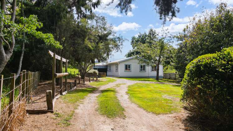 289 Mangatete Road Ngakuru_27