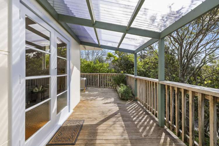 3A Snowden Place Raglan_22